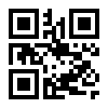 isna.ir/xdJ5pJ