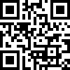 https://isna.ir/xdVFn4