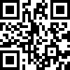 https://isna.ir/xdW7N3
