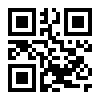 isna.ir/xdVnzC