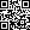 https://isna.ir/xdL94q