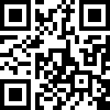 https://isna.ir/xdTztr