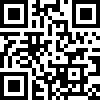 https://isna.ir/xdTGZL