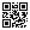 isna.ir/xdPHB4