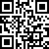 https://isna.ir/xdTw6T