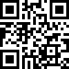 https://isna.ir/xdXcSN