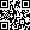 https://isna.ir/xdVdRZ