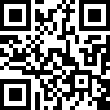 https://isna.ir/xdFhQb