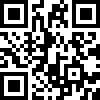 https://isna.ir/xdMX7x