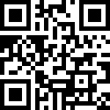 https://isna.ir/xdWXgT