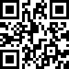https://isna.ir/xdTXDs
