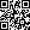 https://isna.ir/xdDRxL
