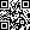 https://isna.ir/xdTZQC