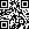 https://isna.ir/xbmbt