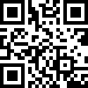 https://isna.ir/xdKC6J