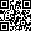 https://isna.ir/xd5pfd