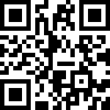 https://isna.ir/xdLhz6