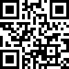 https://isna.ir/xdTwz4