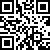 https://isna.ir/xdWMjq
