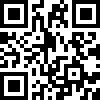 https://isna.ir/xdVRsh