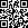 https://isna.ir/xdMvDB