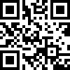 https://isna.ir/xdMvkN