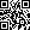 https://isna.ir/xdSdtM