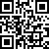 https://isna.ir/xdWfL4