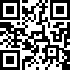 https://isna.ir/xdSF6k