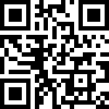 https://isna.ir/xdWfHR