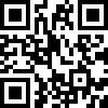 https://isna.ir/xdWN3N