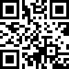 https://isna.ir/xd54Xm