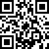 https://isna.ir/xhCzk