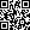 https://isna.ir/xdVBhL