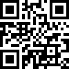 https://isna.ir/xdS6mZ