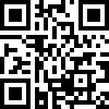 https://isna.ir/xdKQvb