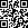 https://isna.ir/xcZThj