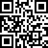 https://isna.ir/xdQSkB