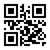 isna.ir/xd5qhb