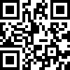 https://isna.ir/xdTHGy