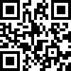 https://isna.ir/xdFpN9