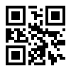 isna.ir/xdVMwc