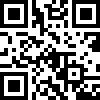 https://isna.ir/xdDyVt