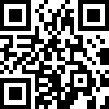 https://isna.ir/xdWPbs
