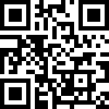 https://isna.ir/xd2gM8