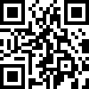 https://isna.ir/xbCsPg