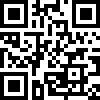 https://isna.ir/xdW2s9