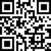 https://isna.ir/xdHnDH