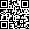 https://isna.ir/xdVDHg
