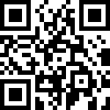 https://isna.ir/x7TQbd